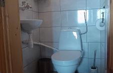 Domek całoroczny Tresna Agata - Foto 31