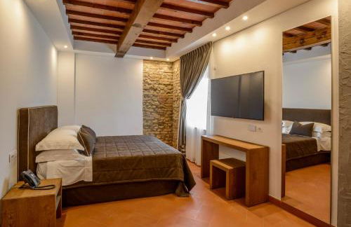 Tenuta Sovestro - Agriturismo e Winery - Photo 80