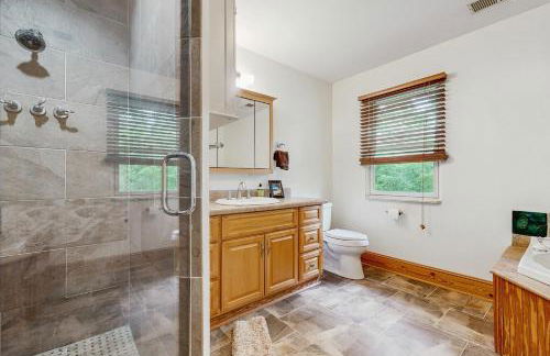 Three Waters - Foto 18