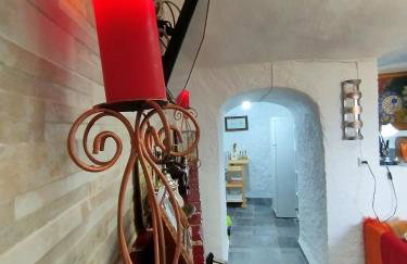 Cueva La Loli - Foto 47