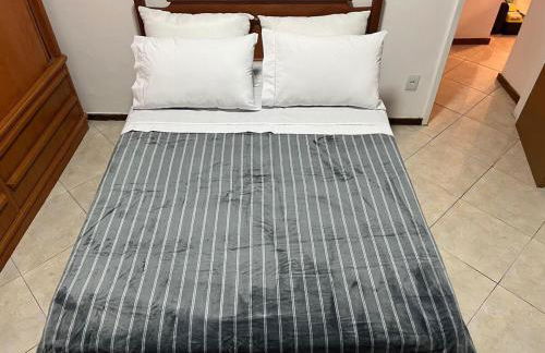 Summer Palace - Foto 16