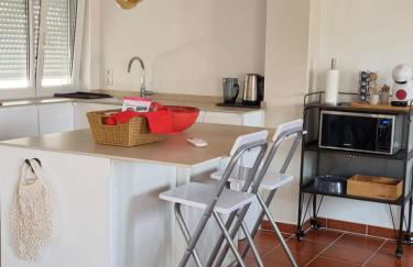 Altea city center - Photo 21