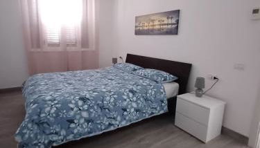 La Suite del Borgo - Foto 2