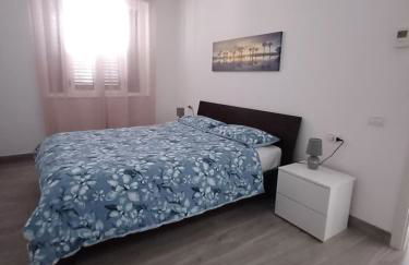 La Suite del Borgo - Foto 2