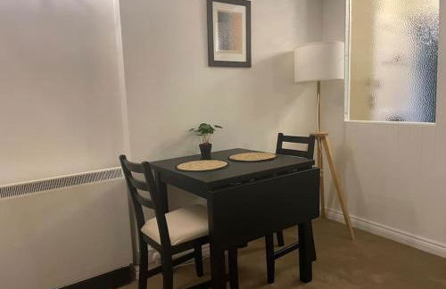 Braunton Breaks - North Beach Cottage - Foto 23