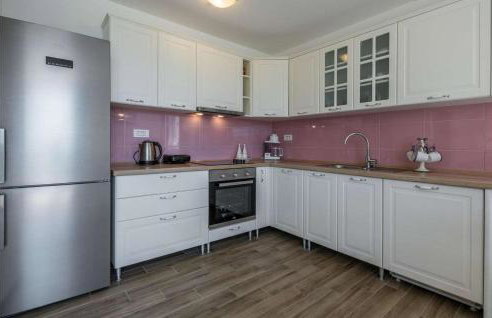 Villa Valente - Foto 32