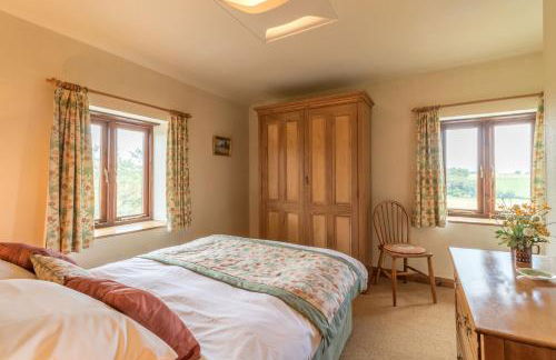 Gilling Gap - Photo 10