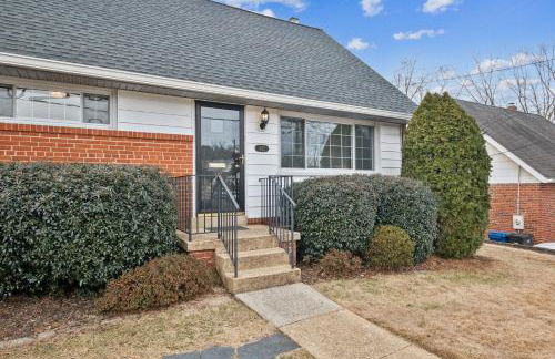 Uline Hospitality home - Foto 27