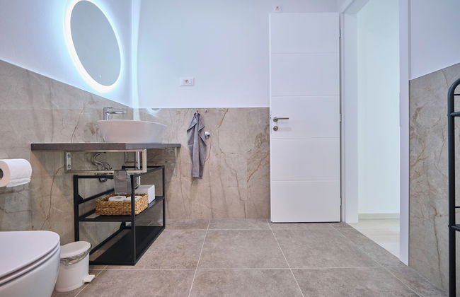 Villa Adria Dream by Litto - Foto 74