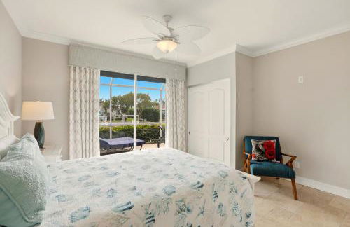 Marco Paradise - Foto 69