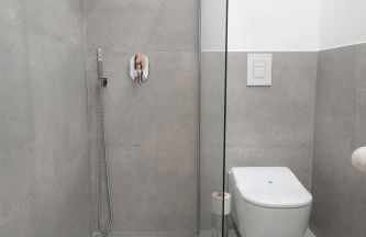 Capodichino Airport Home By Dimorra - Photo 13