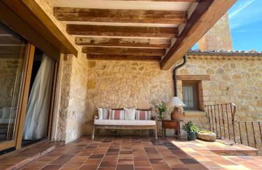 Quinta Mazagatos Segovia - Foto 15