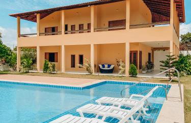 Mansão Beberibe - Photo 1