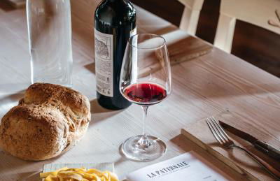 Agriturismo La Paterna - Foto 28