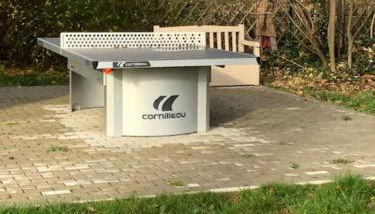 Ferienwohnung Am Hofjägerhaus - Foto 3