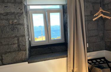 Cá Por Casa Pico-Criptoméria - Foto 25