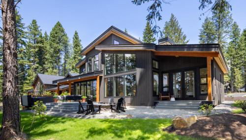 Family-Friendly, Hot Tub & Suncadia Pool Access - Foto 3