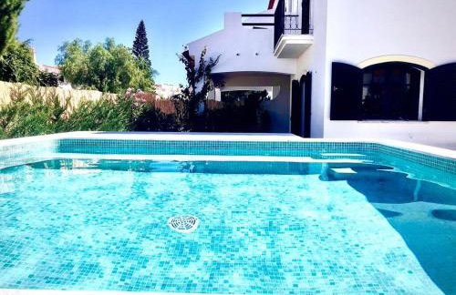 Altura LP Sunny House - Foto 11