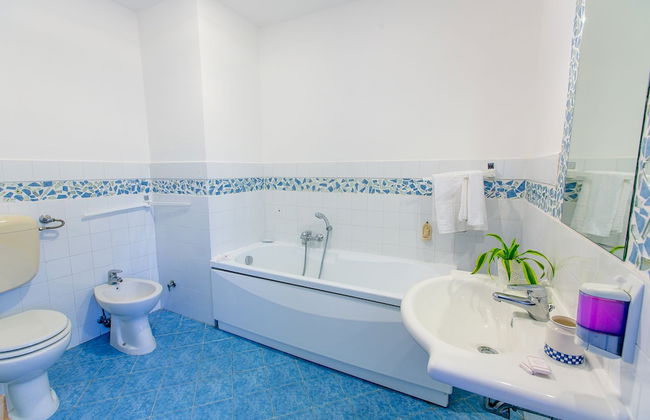 La Panoramica - Foto 24