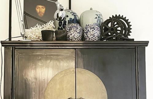 Pescallo Apartments - Foto 44