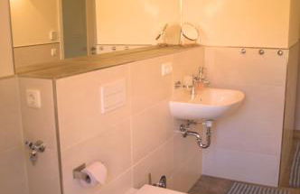 Landhaus PHILIPP - Ruhe&Meer - Foto 17