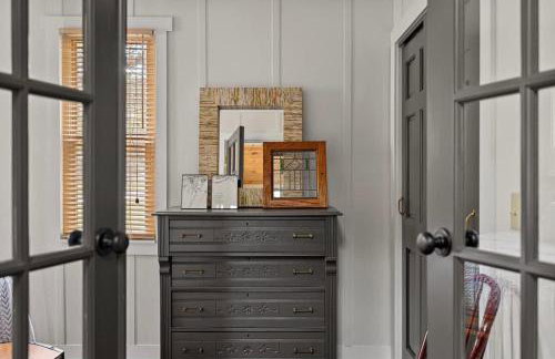 Meadow Pines by Juniper Holiday + Home - Foto 17