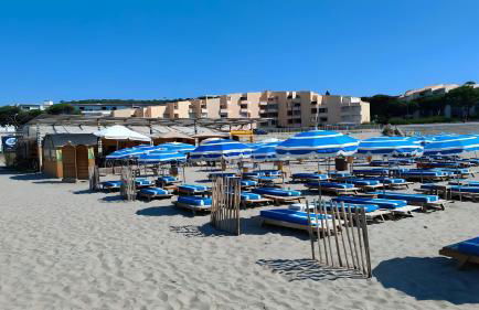 Côté Plages - Photo 6