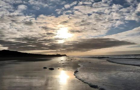 Ferienwohnungen Felix und Jan - Foto 34