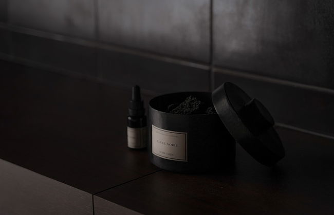 deigo ISHIGAKI - Foto 4