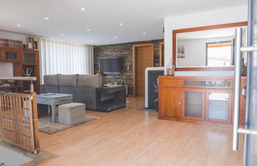 Vivenda à Beira Rio - Foto 22