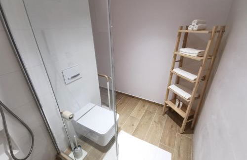 Bright 2 bedroom apt Golden Mile next to beach RDR225 - Foto 17