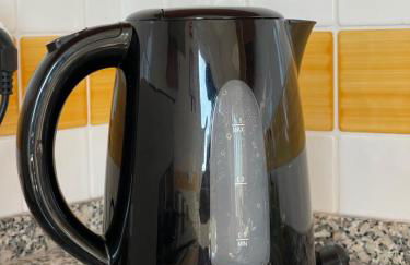 Grupo Morgado - Quinta do Morgado - Morgado Exclusive - Foto 25