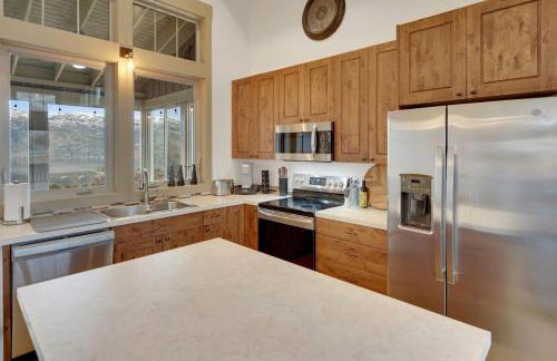 Cozy Vineyard Cottage at Veranda Beach - Foto 8