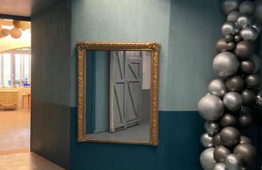 DE LA CROIX - Foto 14