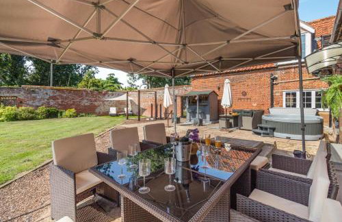 4 Bed in East Harling oc-m31907 - Foto 19