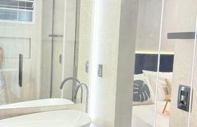 Anmu experiencie - Foto 78