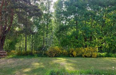 Kraniec Świata - Zachwyca Krajobrazem, Regeneruje Ciszą i Komfortem - Foto 38