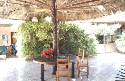 Agriturismo la Mimosa - Foto 9