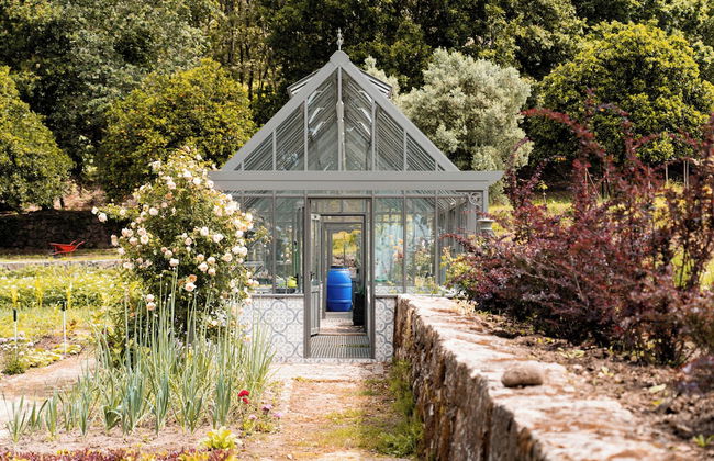 Vinte-Quinta da Boavista - Photo 52