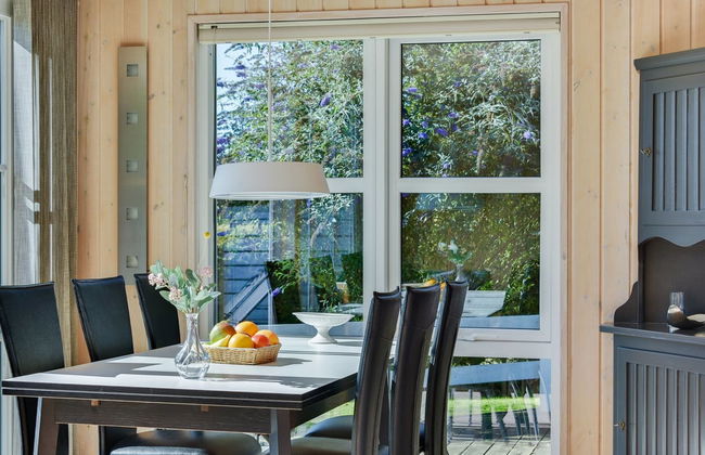 "Leandra" - 600m from the sea - Foto 27