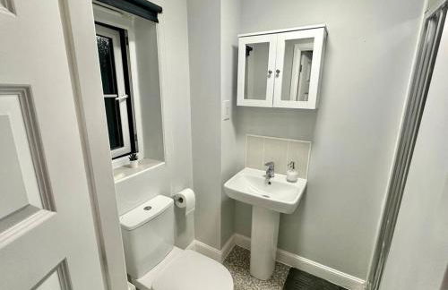 Balne Mill Grove - Foto 6