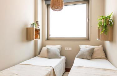 Homing Barcelona 101 - Photo 22