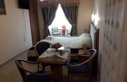 Studios Cosmopolitan - Photo 10