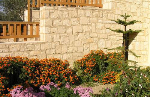 Stratos Villas - Foto 28