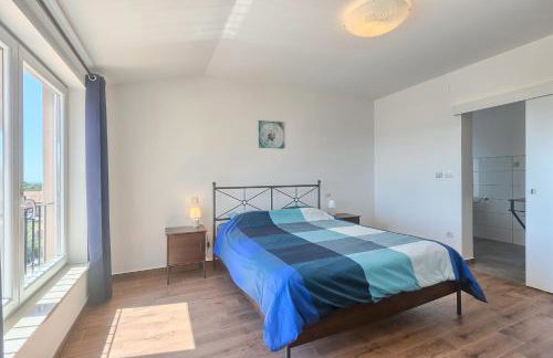 Villa Pascal by Istra Vacation - Foto 41