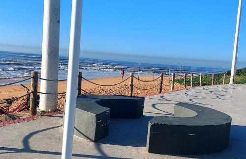 Casacapuba Jacaraipe Es - Photo 73