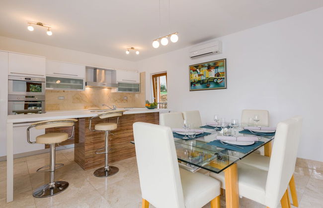 Villa Anna - Photo 15