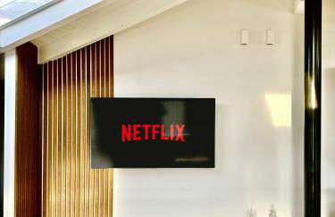 BRIDGE Apt Brescia - Netflix - wifi - Foto 8