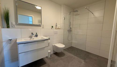 Penthouse-Ferienwohnung "Tom" - Foto 3