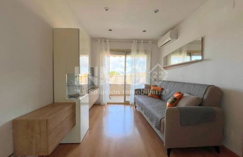 Con vistas laterales al mar, a unos 100 m de la playa 130A - INMO22 - Foto 15